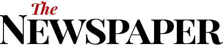 thegreapnews.com