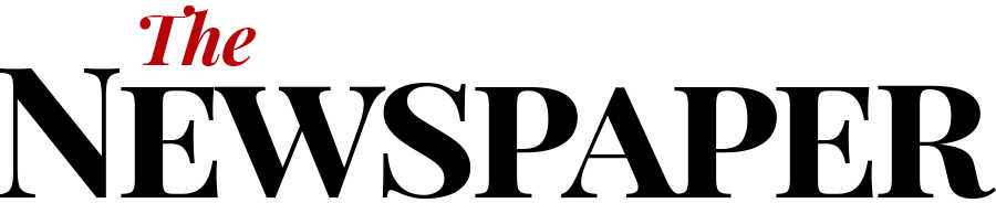 thegreapnews.com